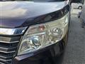 2014 Toyota Noah