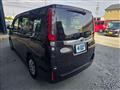 2014 Toyota Noah