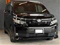 2016 Toyota Voxy
