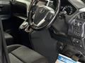 2016 Toyota Voxy