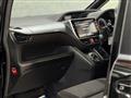 2016 Toyota Voxy