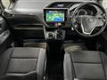 2016 Toyota Voxy