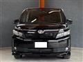 2016 Toyota Voxy