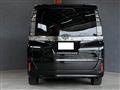 2016 Toyota Voxy