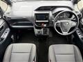 2015 Toyota Voxy