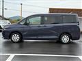 2015 Toyota Voxy