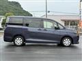 2015 Toyota Voxy