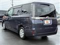 2015 Toyota Voxy
