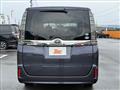 2015 Toyota Voxy