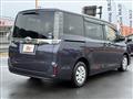 2015 Toyota Voxy