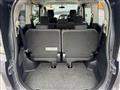 2015 Toyota Voxy