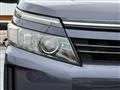 2015 Toyota Voxy