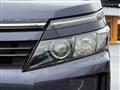 2015 Toyota Voxy