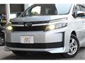 2015 Toyota Voxy