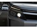 2015 Toyota Voxy