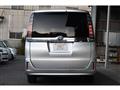 2015 Toyota Voxy