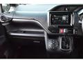 2015 Toyota Voxy