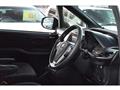 2015 Toyota Voxy