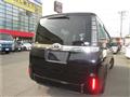 2014 Toyota Voxy