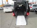 2014 Toyota Voxy