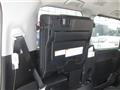2014 Toyota Voxy
