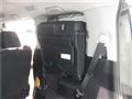 2014 Toyota Voxy
