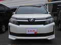 2014 Toyota Voxy