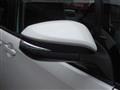 2014 Toyota Voxy