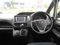 2014 Toyota Voxy