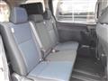 2014 Toyota Voxy