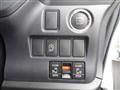 2014 Toyota Voxy