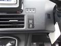 2014 Toyota Voxy