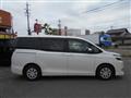 2014 Toyota Voxy