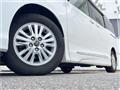 2014 Toyota Voxy