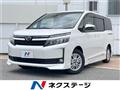 2014 Toyota Voxy