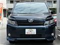 2014 Toyota Voxy
