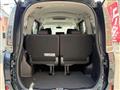 2014 Toyota Voxy
