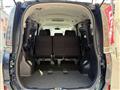 2014 Toyota Voxy
