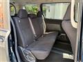 2014 Toyota Voxy
