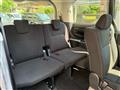 2014 Toyota Voxy