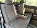 2014 Toyota Voxy