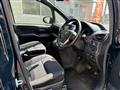 2014 Toyota Voxy