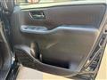 2014 Toyota Voxy