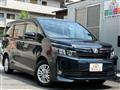 2014 Toyota Voxy