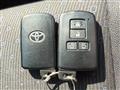 2014 Toyota Voxy