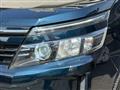 2014 Toyota Voxy