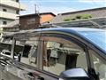 2014 Toyota Voxy