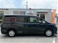 2014 Toyota Voxy