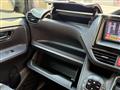 2014 Toyota Voxy