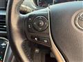 2014 Toyota Voxy